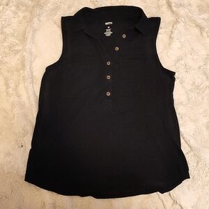 Medium sized blouse from Sonoma Clothing